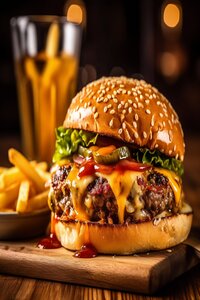 food_img