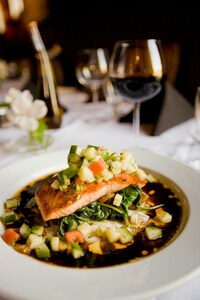 food_img