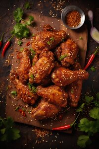 food_img