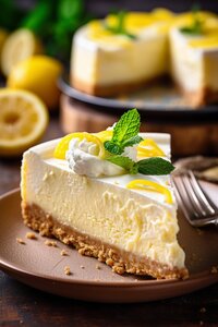 food_img